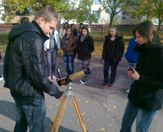 111104-napfolt 6