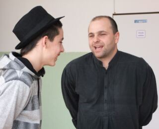 111221-gal 18
