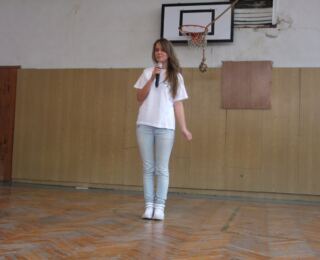 111222-avatas 15