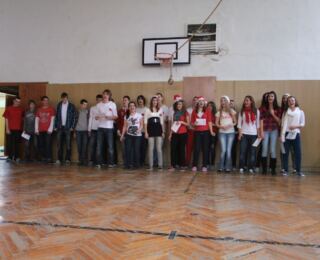 111222-avatas 3