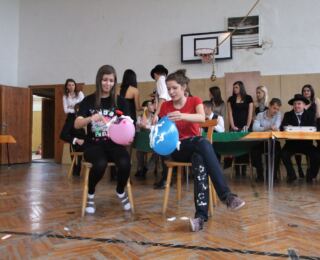 111222-avatas 33