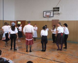 111222-avatas 34