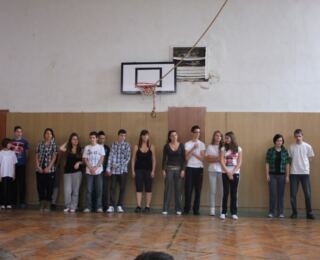 111222-avatas 42