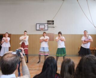 111222-avatas 45