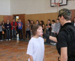 111222-avatas 46