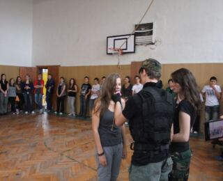 111222-avatas 49