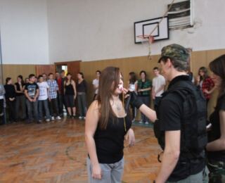 111222-avatas 50
