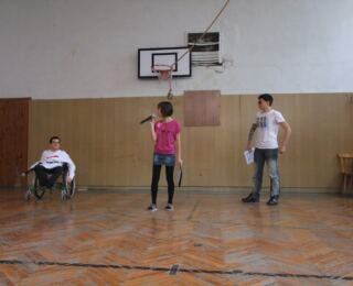 111222-avatas 6