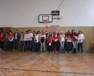 111222-avatas 63