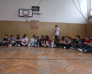 111222-avatas 8