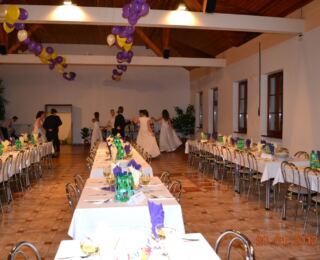 120121-bal 1
