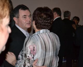 120121-bal 100