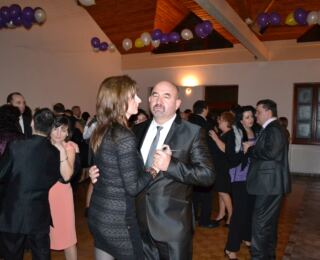 120121-bal 101