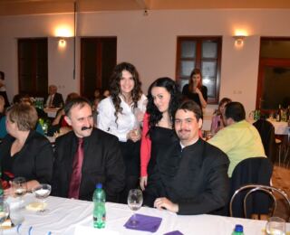 120121-bal 102