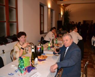 120121-bal 103