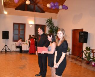 120121-bal 105