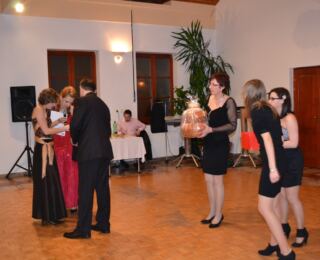 120121-bal 106
