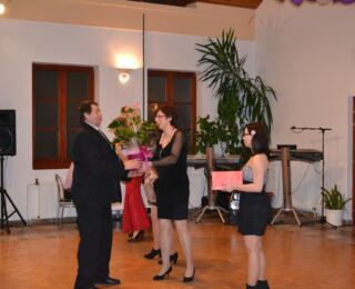 120121-bal 107