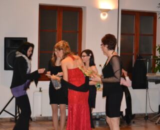 120121-bal 109
