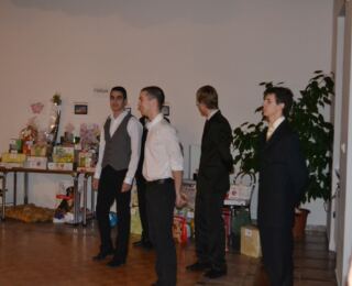 120121-bal 11