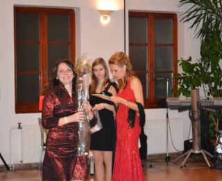 120121-bal 110