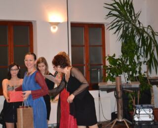 120121-bal 111