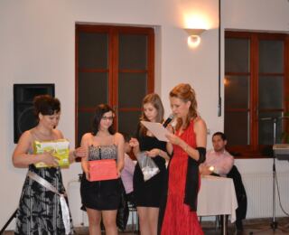 120121-bal 112