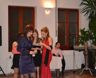 120121-bal 113