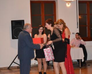120121-bal 114