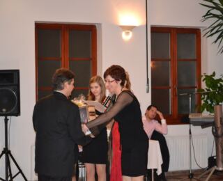 120121-bal 115