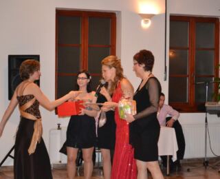 120121-bal 116