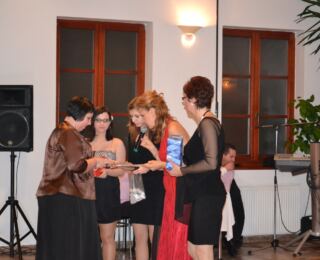 120121-bal 117