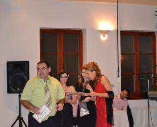 120121-bal 118