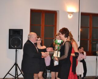 120121-bal 119