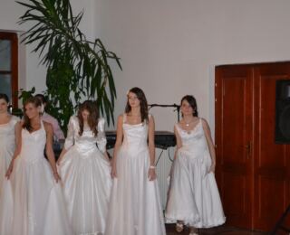 120121-bal 12