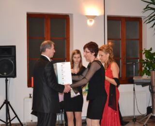 120121-bal 120