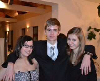 120121-bal 121