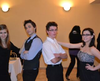 120121-bal 122