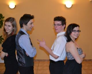 120121-bal 123