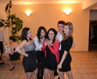 120121-bal 124