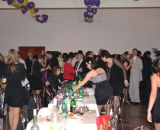 120121-bal 125