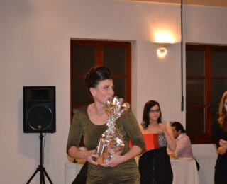 120121-bal 126