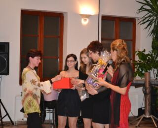 120121-bal 127
