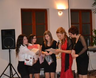 120121-bal 128