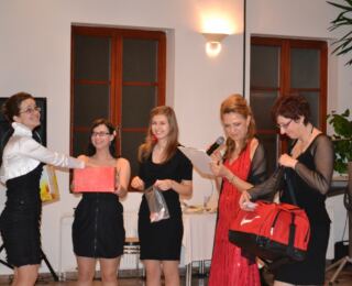 120121-bal 129