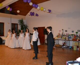 120121-bal 13