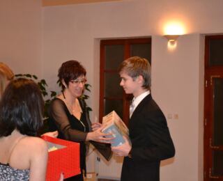 120121-bal 130