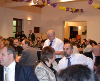 120121-bal 131