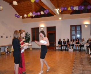 120121-bal 132