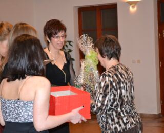 120121-bal 133